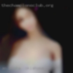 An Alpha  Lady in Oklahoma seeking for a sub male.