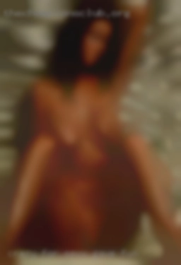 Crazy for sexX without any to gave fun limitation..
