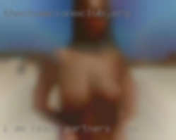 I am ready to partners for sex be offer humor and fun.