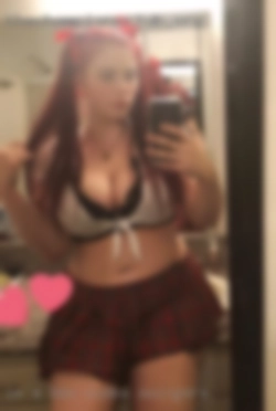 I'm a BBW that love nudes swingers meeting people.