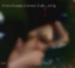 I'm looking to fuck just  looking for sex.