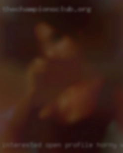 Interested horny women in Dublin open profile and tag me.