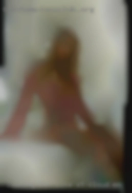 Looking for St. Cloud, MN like minded females to fuck.