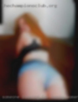 Someone looking for friendship horny women in Dublin and fun.