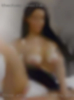Thick athletic frame horny women in Dublin and 5'7.